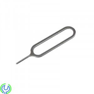 Mobil Simkortsöppnare (5 pack), Mobil Simkortsöppnare (5 pack)


, Övriga mobiltillbehör, , Elgruvan