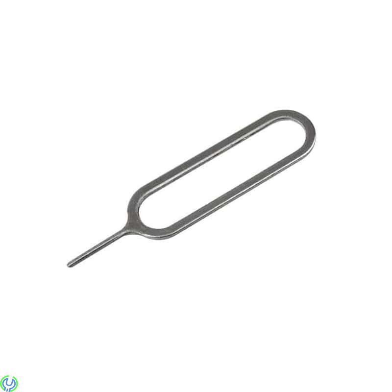 Mobil Simkortsöppnare (5 pack), Mobil Simkortsöppnare (5 pack)


, Övriga mobiltillbehör, , Elgruvan