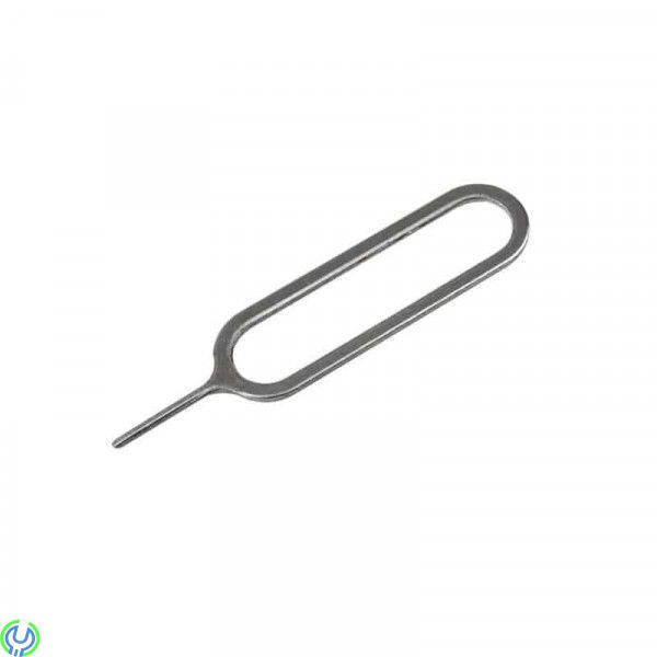 Mobil Simkortsöppnare (5 pack), Mobil Simkortsöppnare (5 pack)


, Övriga mobiltillbehör, , Elgruvan