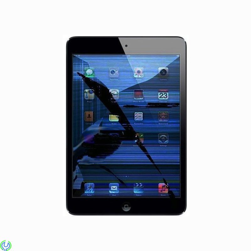 IPAD 10.2 (2019) 7TH GEN, Displaybyte, Vi utför service och reparationer på alla Apple produkter., iPad 7th Gen 10.2, , Elgruvan