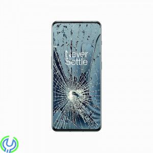 OnePlus 10 Pro Original skärmbyte, Lyckats att krossa skärmen på din OnePlus 10 Pro?, OnePlus 10 Pro, , OnePlus