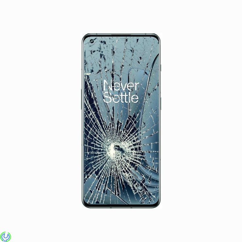 OnePlus 10 Pro Original skärmbyte, Lyckats att krossa skärmen på din OnePlus 10 Pro?, OnePlus 10 Pro, , OnePlus