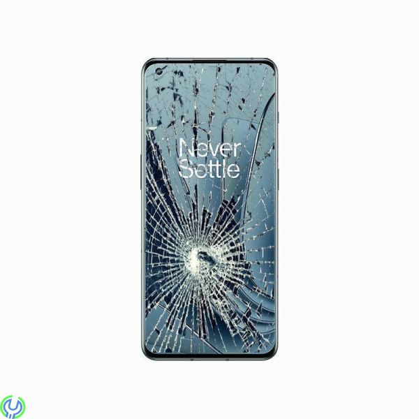 OnePlus 10 Pro Original skärmbyte, Lyckats att krossa skärmen på din OnePlus 10 Pro?, OnePlus 10 Pro, , OnePlus