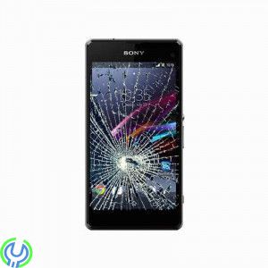 Xperia Z3 Skärmbyte, Original, Vi kan byta skärm till din Sony Xperia Z3., Xperia Z Serie, , SONY