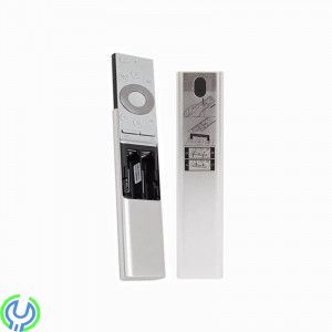 Samsung Smart Röst Fjärrkontroll  BN59-01300J, RM-J1500 V1 för Samsung TV Röstfjärrkontroll BN59-01300J BN59-01312B, Fjärrkontro