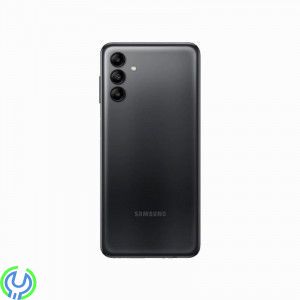 Samsung Galaxy A04s,Original Bakside byte, Lyckats att krossa glaset på din Galaxy A04s (SM-A047)? , A04s (SM-A047), , Samsung