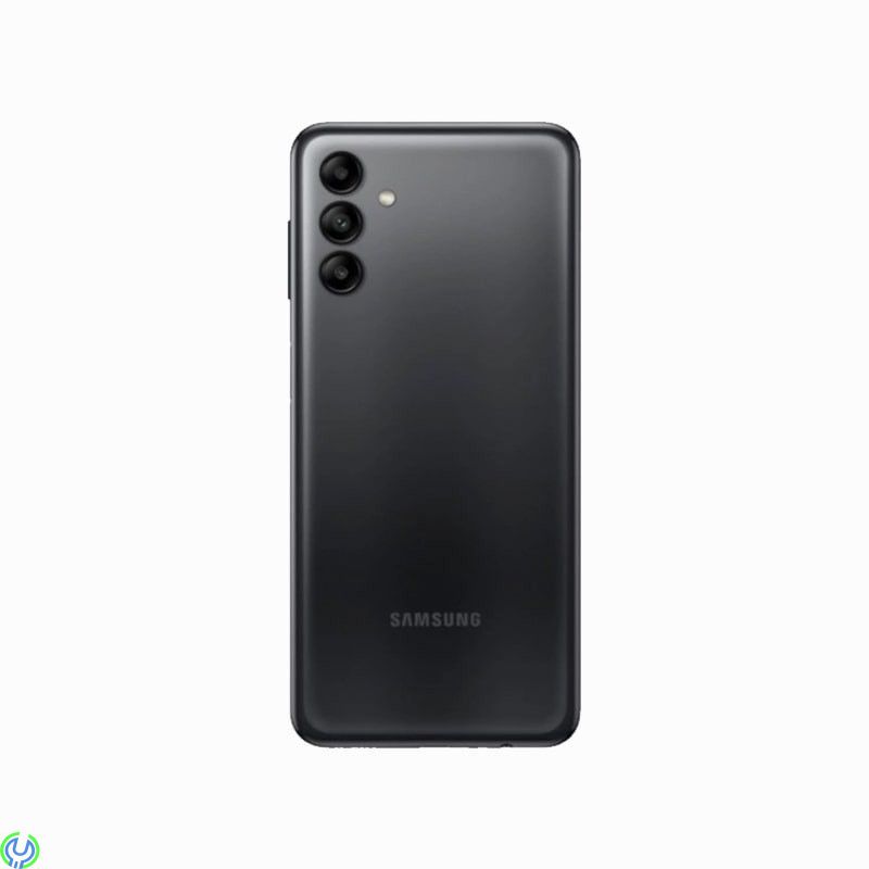 Samsung Galaxy A04s,Original Bakside byte, Lyckats att krossa glaset på din Galaxy A04s (SM-A047)? , A04s (SM-A047), , Samsung