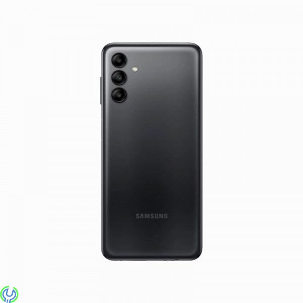 Samsung Galaxy A04s,Original Bakside byte, Lyckats att krossa glaset på din Galaxy A04s (SM-A047)? , A04s (SM-A047), , Samsung