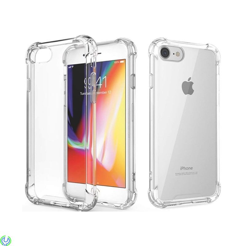 Stöttåligt Mobilskal iPhone 7/8/SE (2020/2022) - Transparent, 

Stöttåligt Mobilskal iPhone 7/8/SE (2020/2022)




, iPho