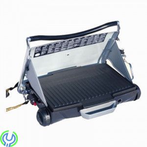 Outdoorchef Lap Top Grill (Demo), Lap Top Grill Outdoor Chef (Demo), Tillbehör, , Outdoorchef