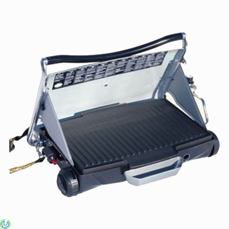 Outdoorchef Lap Top Grill (Demo), Lap Top Grill Outdoor Chef (Demo), Tillbehör, , Outdoorchef