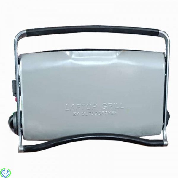 Outdoorchef Lap Top Grill (Demo), Lap Top Grill Outdoor Chef (Demo), Tillbehör, , Outdoorchef