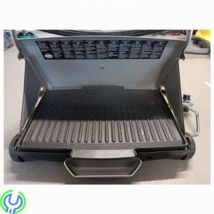 Outdoorchef Lap Top Grill (Demo), Lap Top Grill Outdoor Chef (Demo), Tillbehör, , Outdoorchef