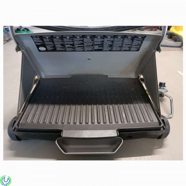 Outdoorchef Lap Top Grill (Demo), Lap Top Grill Outdoor Chef (Demo), Tillbehör, , Outdoorchef
