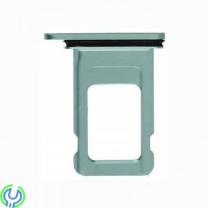 iPhone 11 simkortshållare - Grön, iPhone 11 simkortshållare, iPhone 11, , Elgruvan