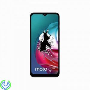 Motorola Moto G32 Skärmbyte original, Moto G32 Skärmbyte original, Moto G32, , Motorola