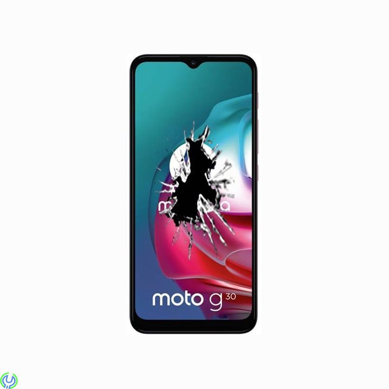 Motorola Moto G32 Skärmbyte original, Moto G32 Skärmbyte original, Moto G32, , Motorola