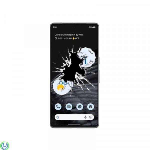 Google Pixel 7 Pro Skärmbyte OEM, Google Pixel 7 Pro Skärmbyte OEM, Pixel 7 Pro, , Google
