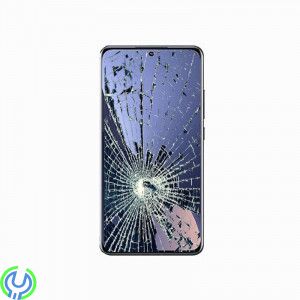 Xiaomi Redmi 12C Skärmbyte, Xiaomi Redmi 12C Skärmbyte


, Redmi 12 C, , XIAOMI