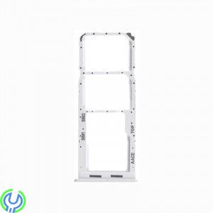Samsung Galaxy A13 4G Simkortshållare - Vit, Samsung A13 4G Simkortshållare, Galaxy A13, , Samsung