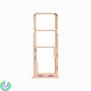 Samsung Galaxy A13 4G Simkortshållare - rosa, Samsung A13 4G Simkortshållare, Galaxy A13, , Samsung