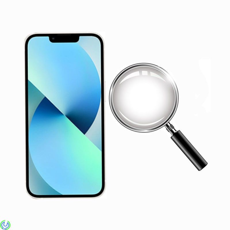 Mobil Felsökning & Undersökning, Vi undersöker din iphone och ger ett kostnadsförslag., iPhone 15 Modeller, , Elgruvan