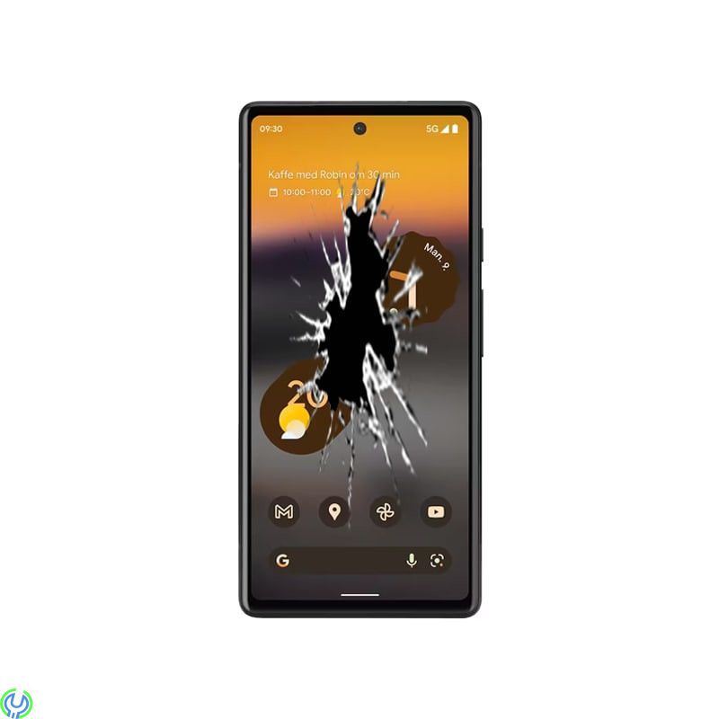 Google Pixel 8 Pro Skärmbyte Original, Google Pixel 8 Pro Skärmbyte, Pixel 8 serie, , Google