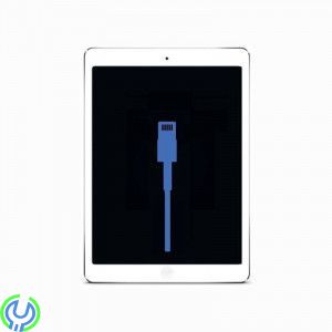 iPad Air 4 Laddkontaktsbyte, Tar inte din iPad emot laddning?, iPad Air Modeller, , 