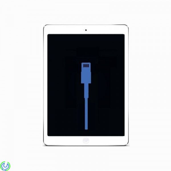 iPad Air 4 Laddkontaktsbyte, Tar inte din iPad emot laddning?, iPad Air Modeller, , 
