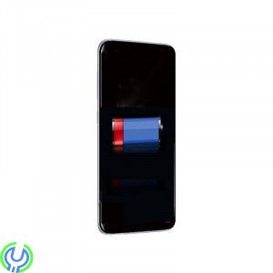 Galaxy A13 5G Batteribyte, Galaxy A13 5G Batteribyte, A13 (SM-A135/6/7), , Samsung