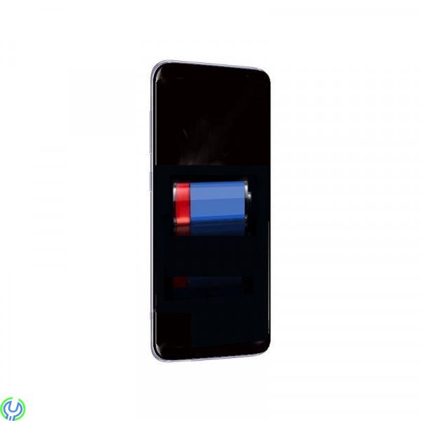 Galaxy A13 5G Batteribyte, Galaxy A13 5G Batteribyte, A13 (SM-A135/6/7), , Samsung