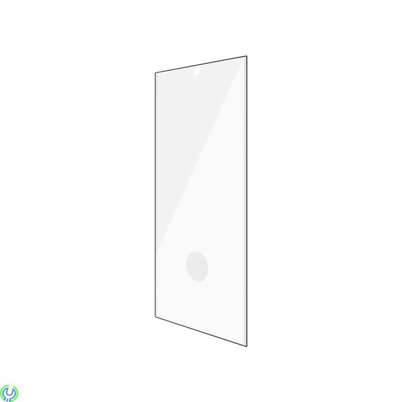 PanzerGlass Galaxy S22 Ultra Skärmskydd, PanzerGlass Samsung Galaxy S22 Ultra - Skärmskydd, Galaxy S serie, , PanzerGlass