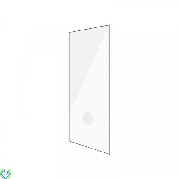 PanzerGlass Galaxy S22 Ultra Skärmskydd, PanzerGlass Samsung Galaxy S22 Ultra - Skärmskydd, Galaxy S serie, , PanzerGlass