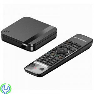 Formuler Z10 NEO 4K IPTV Android OTT MYTVOnline, Formuler Z10 NEO 4K Android OTT Media Streamer, Formuler Z10, , Formuler