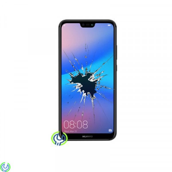 HUAWEI P20 Pro Skärm byte OEM, HUAWEI P20 Pro Skärm byte OEM, P20 Pro, , Huawei