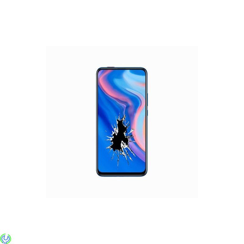 Huawei Y9 Prime (2019) skärmbyte, original, Huawei Y9 Prime (2019) skärmbyte, Y Serie, , Huawei