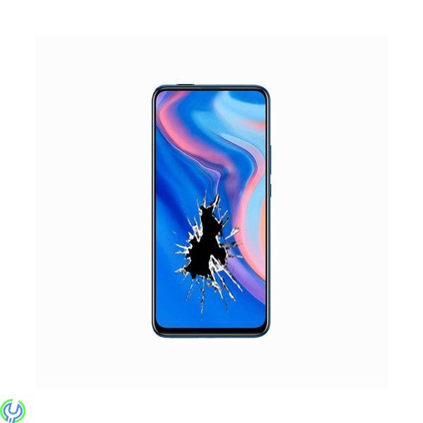 Huawei Y9 Prime (2019) skärmbyte, original, Huawei Y9 Prime (2019) skärmbyte, Y Serie, , Huawei