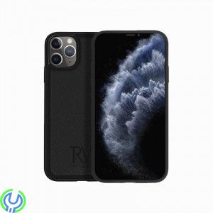 iPhone 12/12 Pro TPU Läderfodral, Mobilfodral av hög kvalitet Det stötsäkra för Apple iPhone 12/12 Pro, iPhone 12/ 12 Pro, , RVE