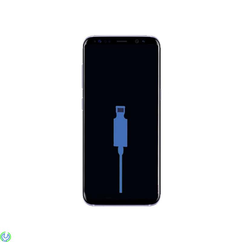 Galaxy S23 Plus Laddkontaktsbyte, Har du problem med laddningsingången till din Galaxy S23 Plus?, S23 Plus (SM-S916), , Samsung