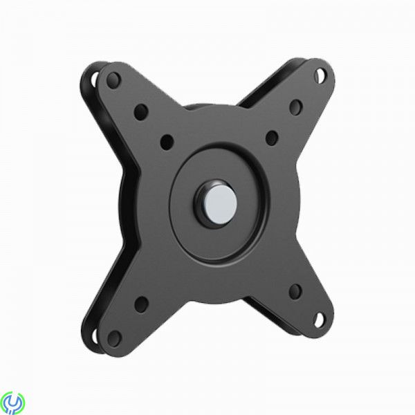 Roterbar VESA adapter RVA01, Med denna adapter kan du enkelt omvandla en fast tv/monitor till en roterbar., TV fästen, , Elgruva