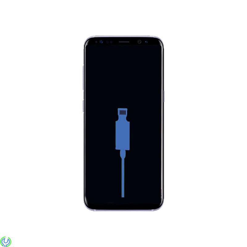 Galaxy S22 Plus Laddkontaktsbyte, Har du problem med laddningsingången till din Galaxy S22 Plus?, S22 Plus (SM-S906B), , Samsung