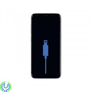 Galaxy A34 Laddkontaktsbyte, Har du problem med laddningsingången till din Galaxy A34?, A34 (SM-A346), , Samsung