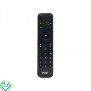 TVIP S-Box v.605 SE, 4K UHD Android o Linux , begagnad, Begagnad TVIP S-Box v.605 SE, Android o Linux 4K Med WiFi 2,4/5 GHz, Beg