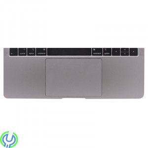 Musplatta/Trackpad byte Macbook Air 13", Trackpad byte Macbook Air 13" (A1466, A1369), MacBook Air 13", , 
