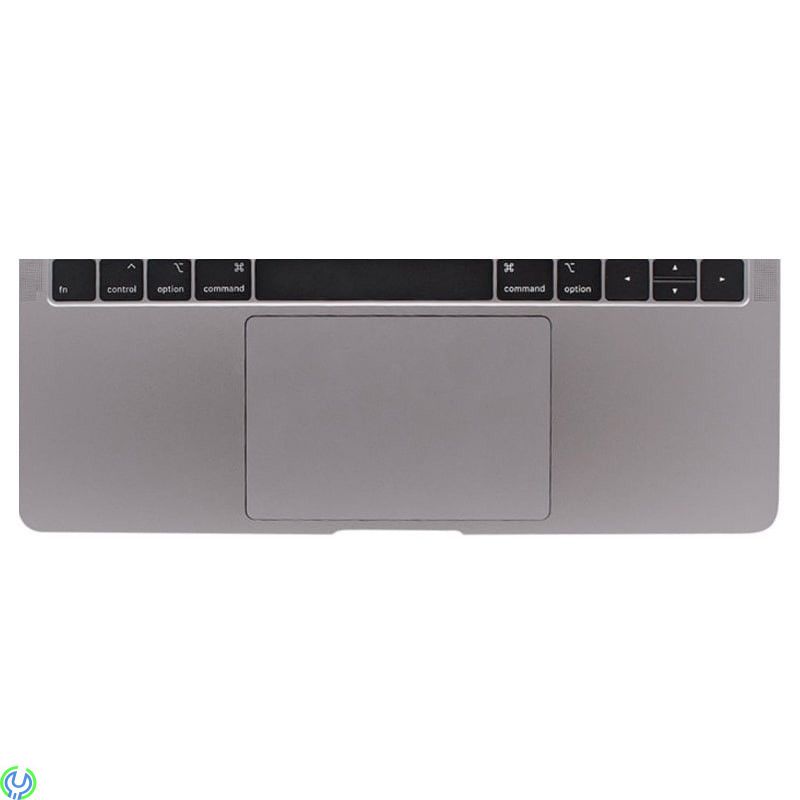 Musplatta/Trackpad byte Macbook Air 13", Trackpad byte Macbook Air 13" (A1466, A1369), MacBook Air 13", , 