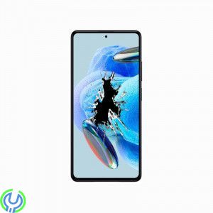 Xiaomi Redmi Note 12 Skärmbyte Original, Xiaomi Redmi Note 12 Skärmbyte Original


, Redmi Note 12, , XIAOMI