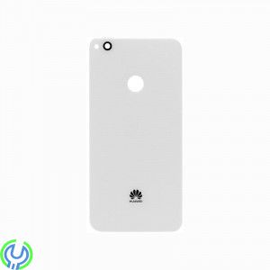 Huawei Honor 8 lite Baksidebyte, Huawei Honor 8 lite Baksidebyte, Honor 8 Lite, , Huawei