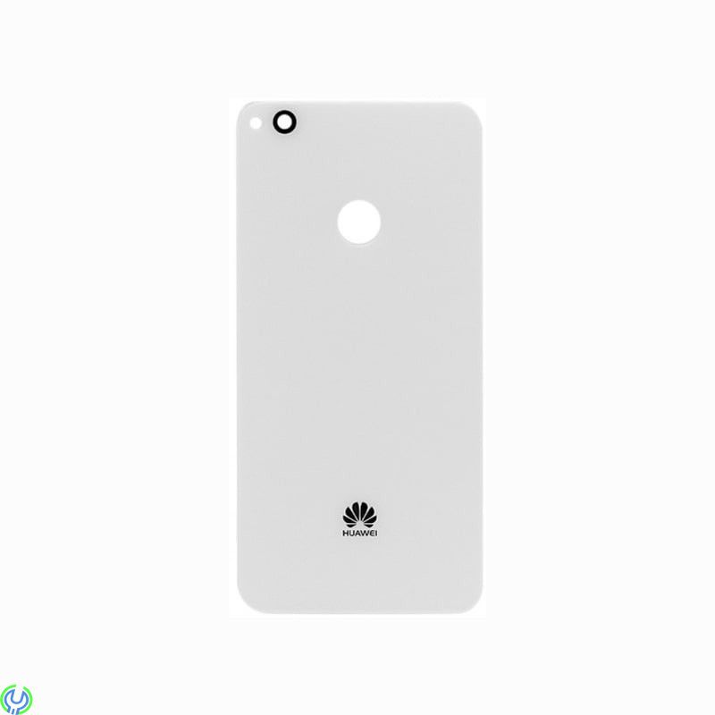 Huawei Honor 8 lite Baksidebyte, Huawei Honor 8 lite Baksidebyte, Honor 8 Lite, , Huawei