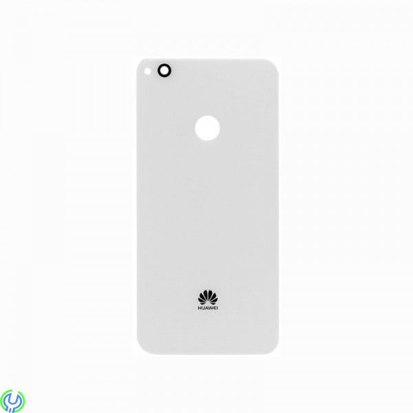 Huawei Honor 8 lite Baksidebyte, Huawei Honor 8 lite Baksidebyte, Honor 8 Lite, , Huawei