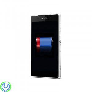 Xperia XZ2 Batteribyte, Vi kan byta batteri till din Sony Xperia XZ2., XZ2, , SONY